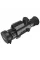 Тепловізійний прилад HikMicro Panther PH50L 2.0 LRF